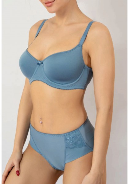 Бюстгальтер - 0590 Бюстгальтер - 0590